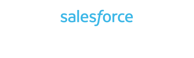 Salesforce MuleSoft