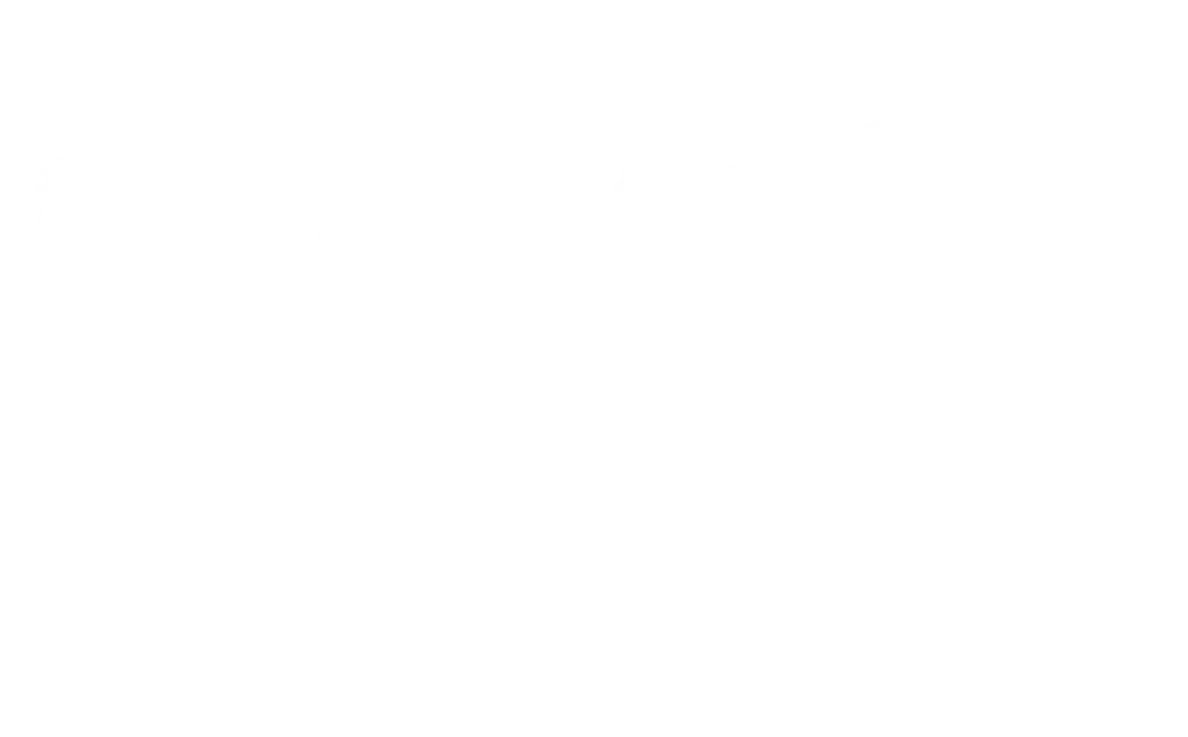World map with ITG offices in Vilnius, Yerevan, Kyiv and Zurich