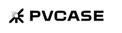 PVCASE