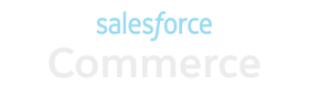 Salesforce Commerce Cloud