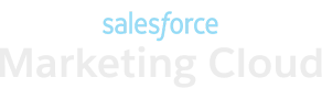 Salesforce Marketing Cloud