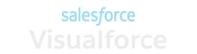 Salesforce Visualforce