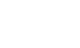 ITG Small Logo
